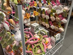 -尹珍珠·韩式无限烤肉(回龙湾店)