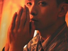-五一换装自拍馆
