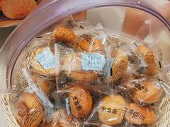 -豪享来(我格广场店)