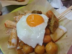 -華叔茶記