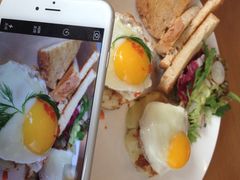 Ricci Cafe(五道口店)-Ricci睿奇美式餐厅(五道口店)