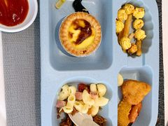 -威珀斯酒店·珀萃美食餐厅