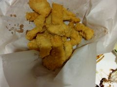 -百特喜·意大利餐厅(八佰伴镇江店)