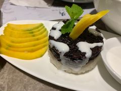 -美奈小馆·东南亚菜(福田星河COCO Park店)