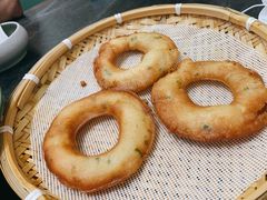 -小湘旺臭鳜鱼·新湘菜(马连道路店)