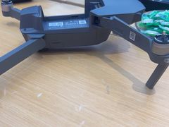 -DJI大疆(深圳华强北曼哈授权体验店)