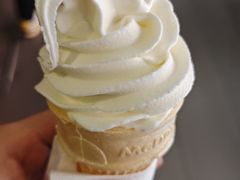 -麦当劳(南京水西门大街店)