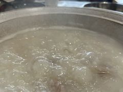 -丰尔粥食·粥底火锅·桑拿鸡(大良总店)