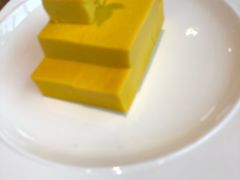 -新木器时代餐厅(太湖新天地店)