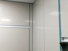 -佰丽爱家全屋定制(汶水店)