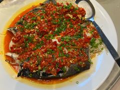 -江南赋(内蒙古大厦店)