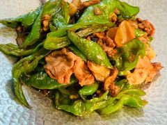 -新发现(苏州中心商场店)