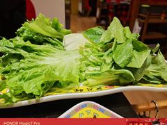 -芦月轩羊蝎子(劲松店)