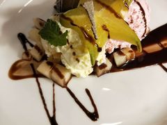 -小广寒电影艺术餐厅(小广寒经三路店)