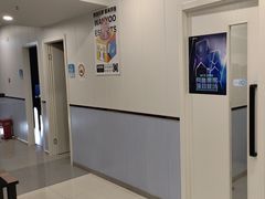 -网鱼电竞(上海青浦朱家角店)