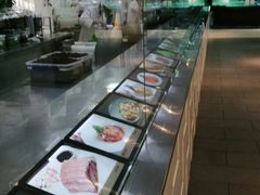 -宝燕海鲜(好爱店)