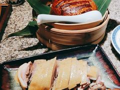 -南京大牌档(凯德1818店)