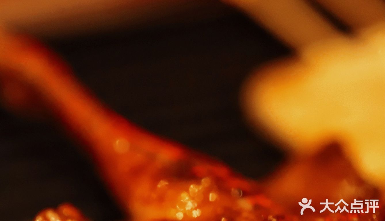 高空浪漫🌈 这家居酒屋🍶 真是没得说