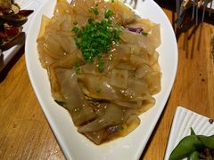 -伊爽串吧