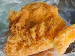 -北京稻香村(方庄店)