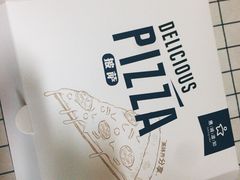 -惠诚滋知(盐务街店)