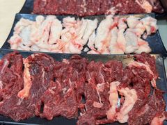 -福合埕牛肉丸(福平路店)