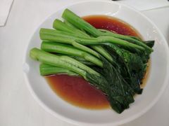 -翠华餐厅(香港国际机场店)