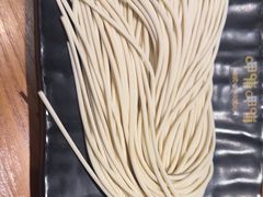 -呷哺呷哺 黄金牧场 (欢乐谷店)