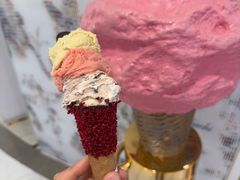 -VENCHI 闻绮(北京汉光店)