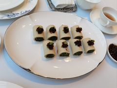 -太湖饭店·寄畅轩中餐厅