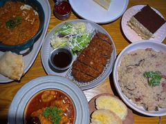 -IFIF 如果花園(宽厚里店)