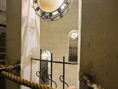-北京张裕爱斐堡酒庄