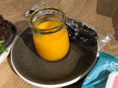 -Maxpoint Kitchen 西餐咖啡(乐峰广场店)