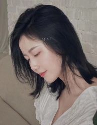 -MIVI野生眉纹绣纹眉