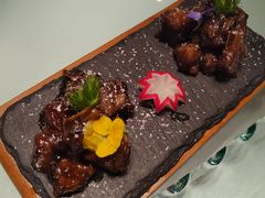 -丽华园(青少年宫店)