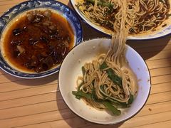 -丁阿纸面馆