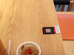 -味千拉面(金融街店)