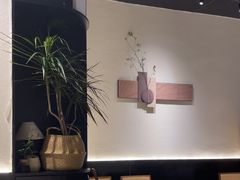 -希屿·Xislands融合餐厅