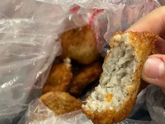 -陶记正宗德州扒鸡(科巷店)