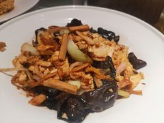 -凯鸽酒楼(水泉湾龙园店)
