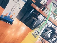 -犟骨头排骨饭(回龙观龙禧店)