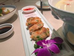 -味妙顺德厨房(绿地缤纷城店)
