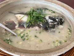 -天目湖刘老四农庄