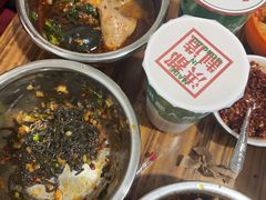 -胖子水煮(铁路三村无任何分店)