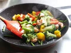 -正聚装饰·老房翻新装修设计体验馆(普陀店)