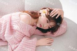 -瞳摄影写真旗舰店