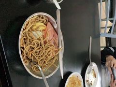 -甜心阁(沿江路店)