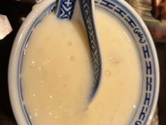 民国美龄粥-南京大牌档(壹方天地店)