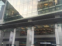 -东荟城名店仓