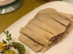-老吉士(环贸iapm店)